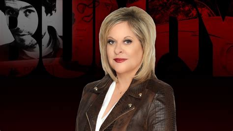 watch Nancy Grace online free